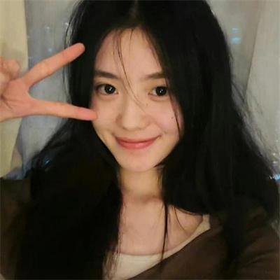 无声咆哮