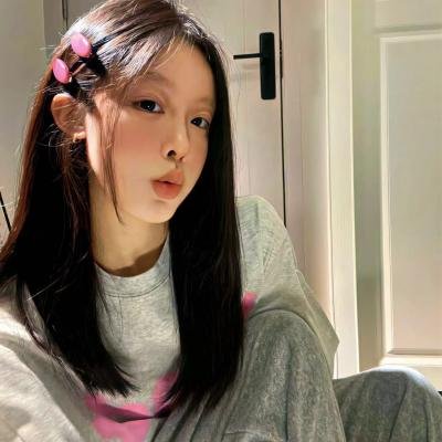 怪你过分美丽