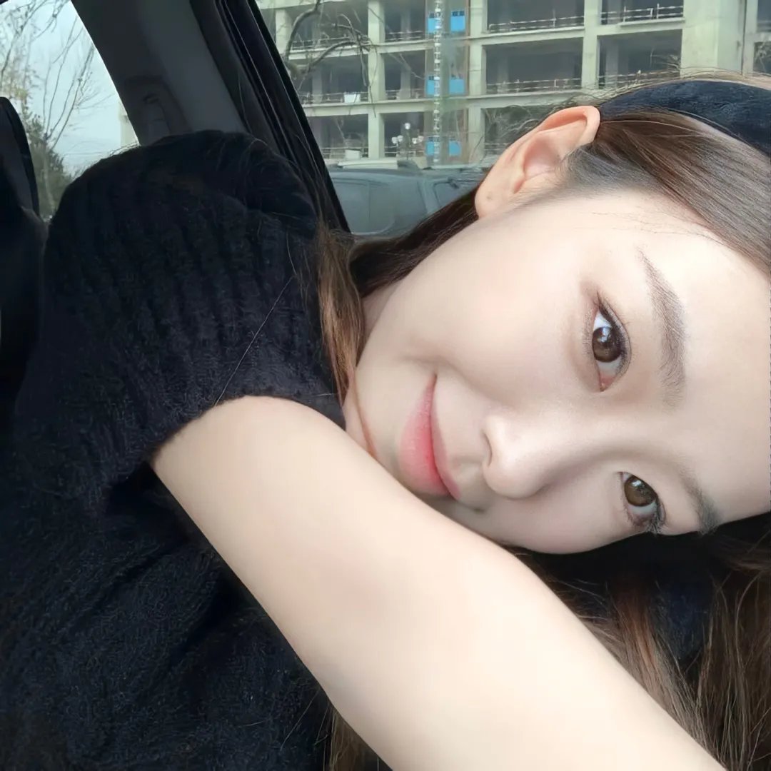 小旅人