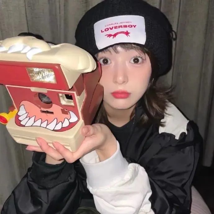暗夜缉凶