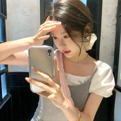 冒牌师生