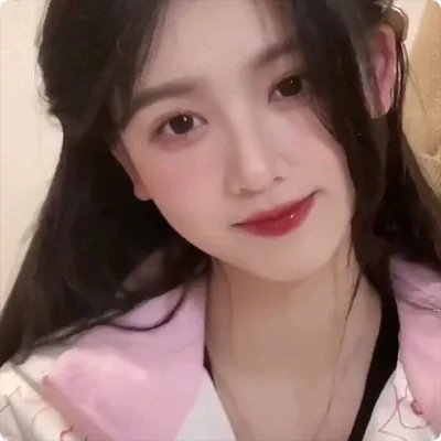 比耶稣更陌生