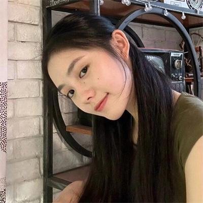 檀香迷案