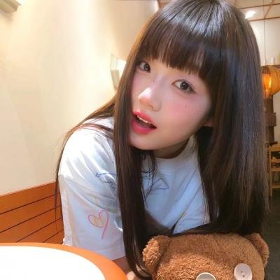 生无怨、死无悔