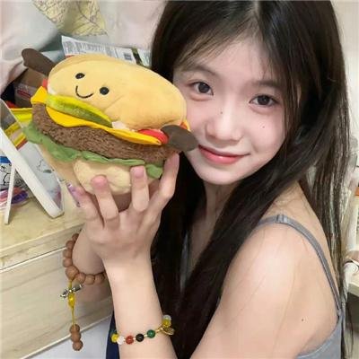 冒险行者