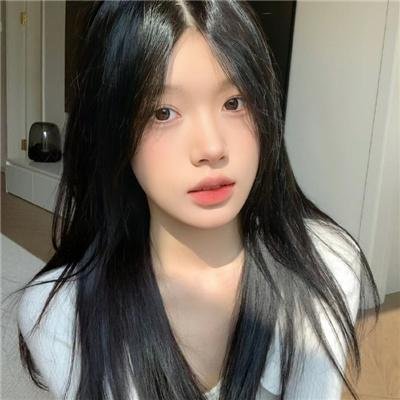 加冕