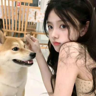 阿蒂卡监狱事件