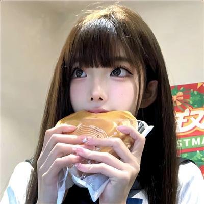 废柴万物论