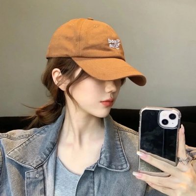 一吻存档