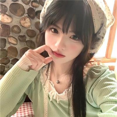 新来的美女邻居