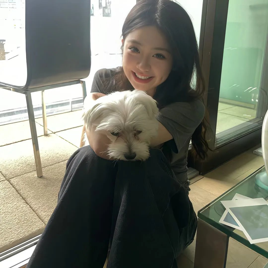 最后的舞女