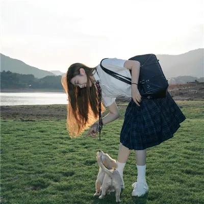好好生活2011